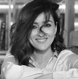 Maya_Abu_Al-Hayat.png